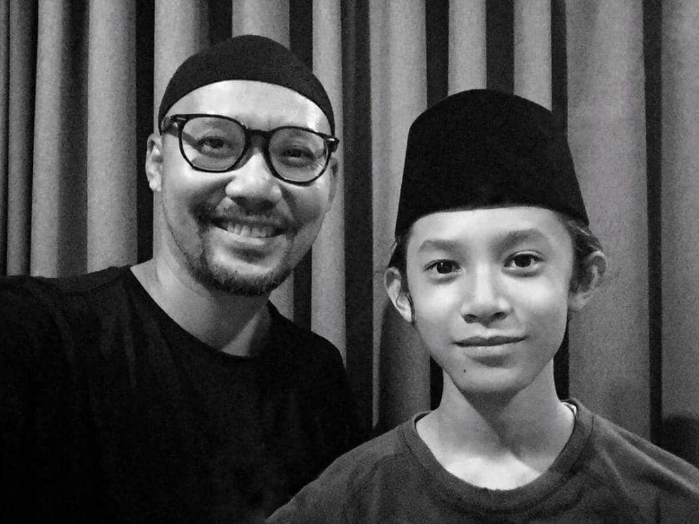 Instagram.com/yoyoprasetyo29