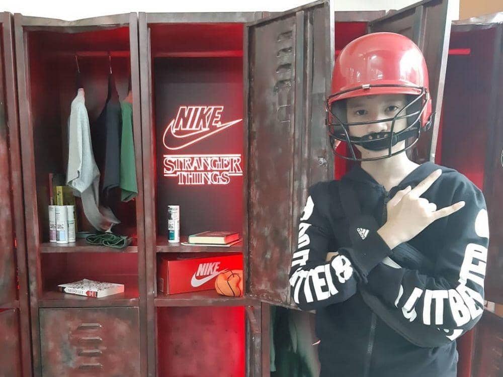 Instagram.com/itsrizkyofficial