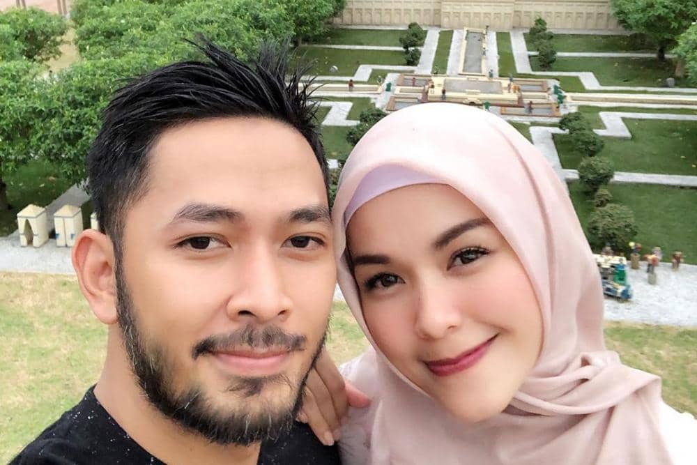 Instagram.com/@methayuna