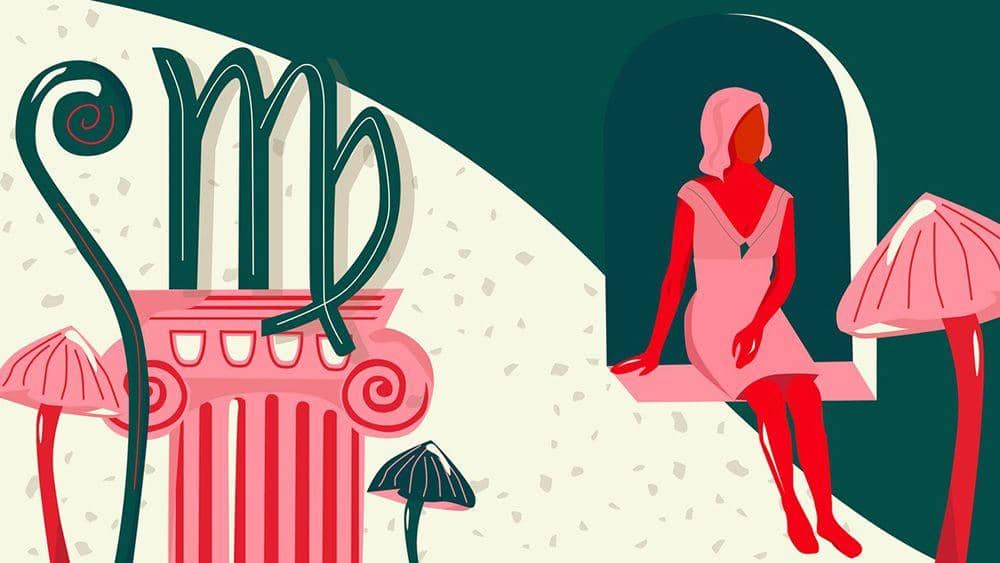 Allure.com/Alexa de Paulis