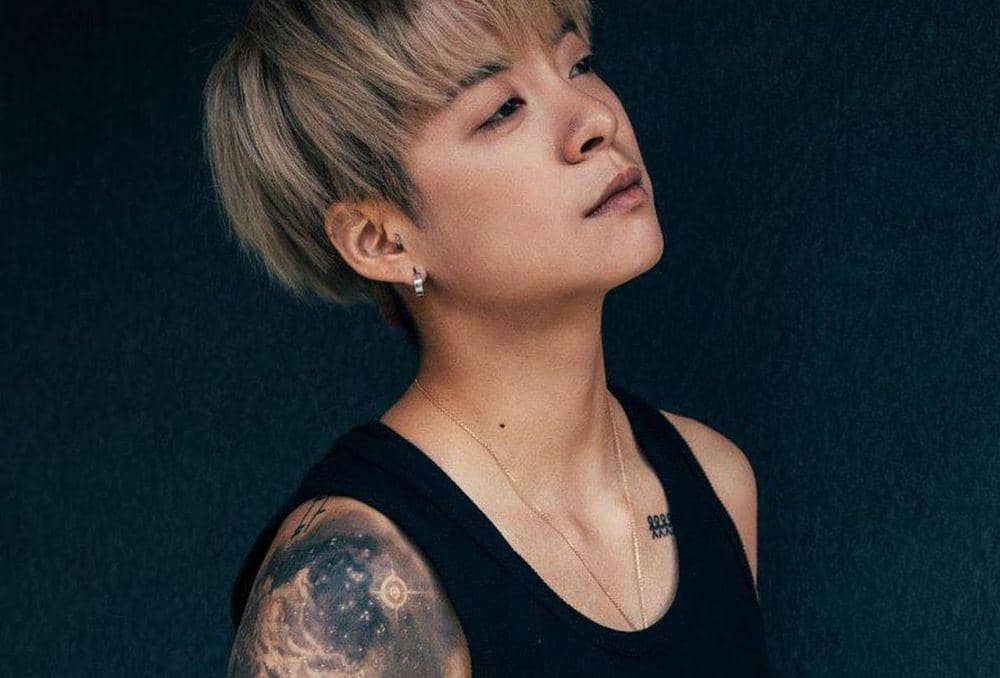 twitter.com/giigiibabybaby