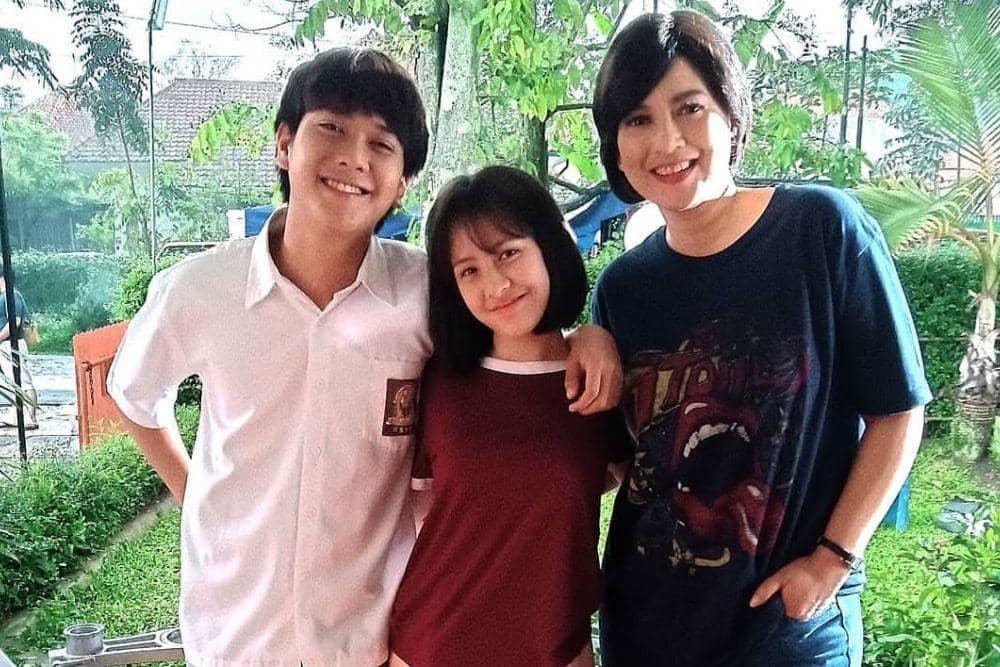 Instagram.com/@jkt48.zara