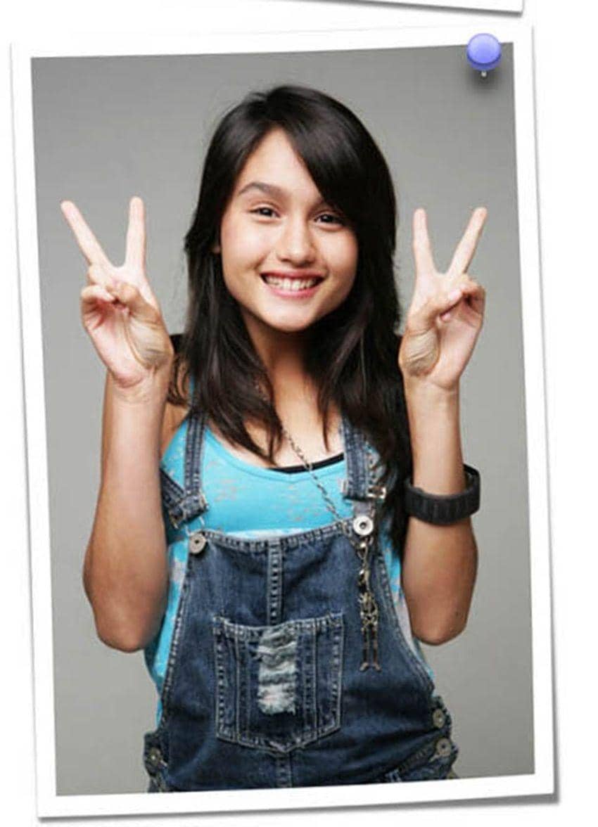 car-isma.blogspot.co