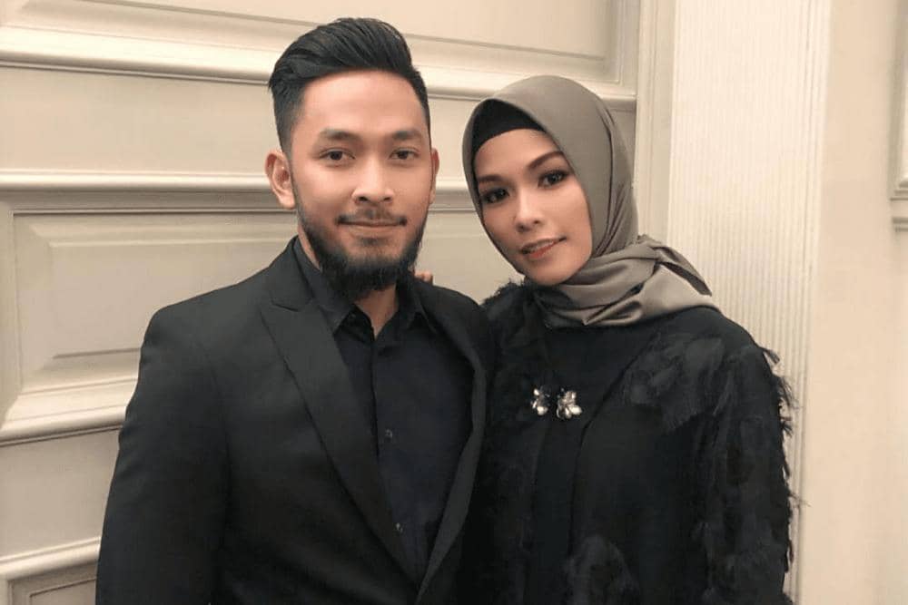 Instagram.com/@methayuna