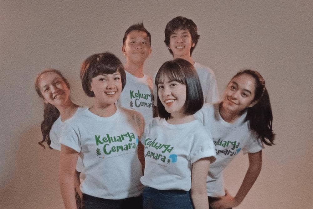 Instagram.com/@jkt48.zara