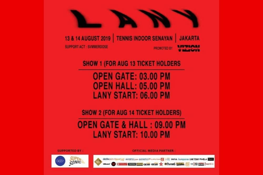 Instagram.com/vizionvibes