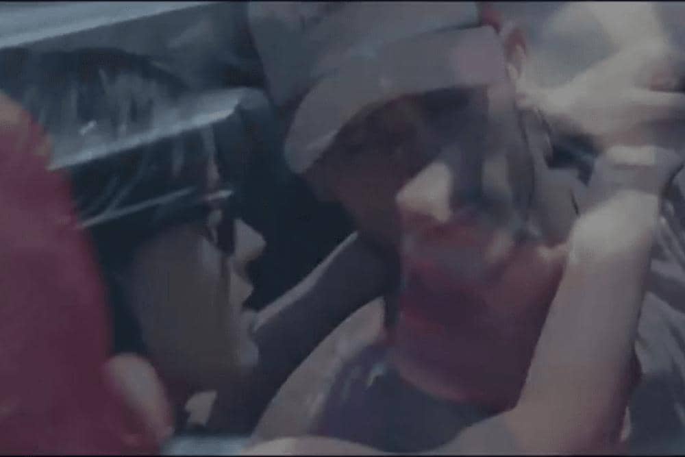 instagram.com/@iamjoshkloss