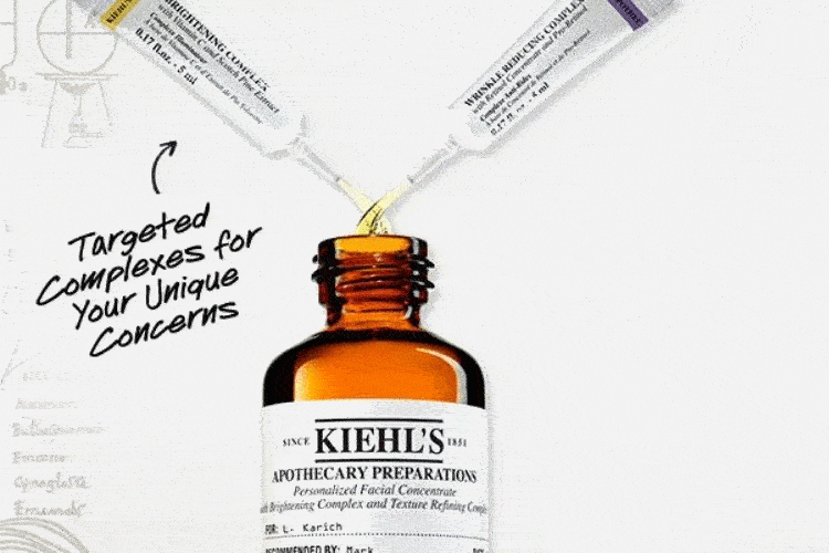 kiehls.com