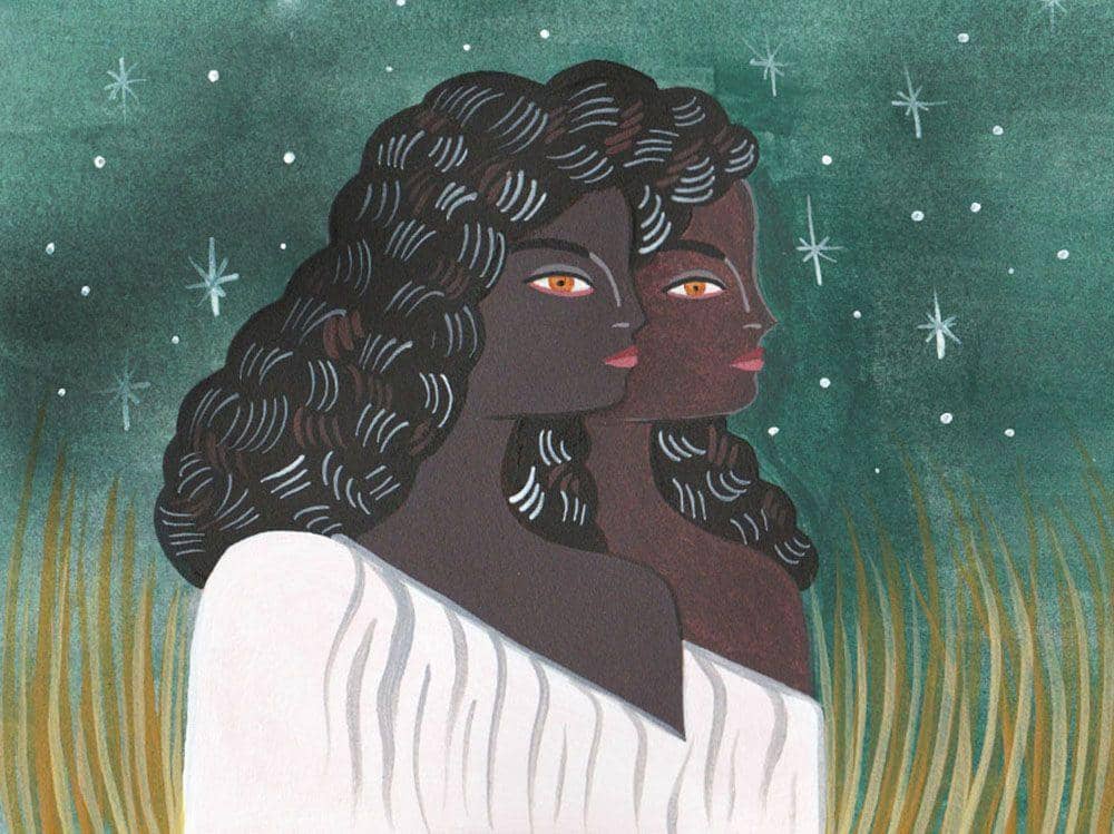 Flare.com/Lisa Vanin