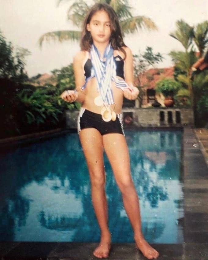 Instagram.com/herdianak