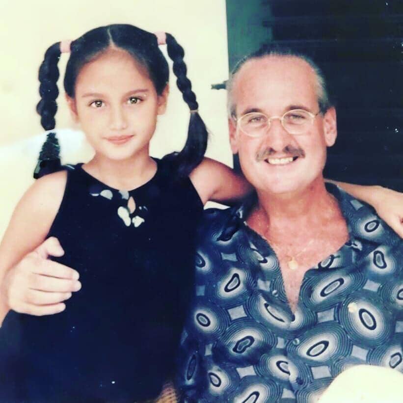 Instagram.com/herdianak