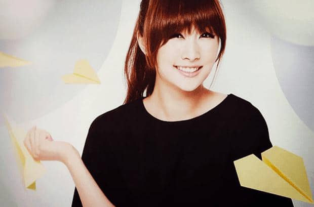 officiallykmusic.com