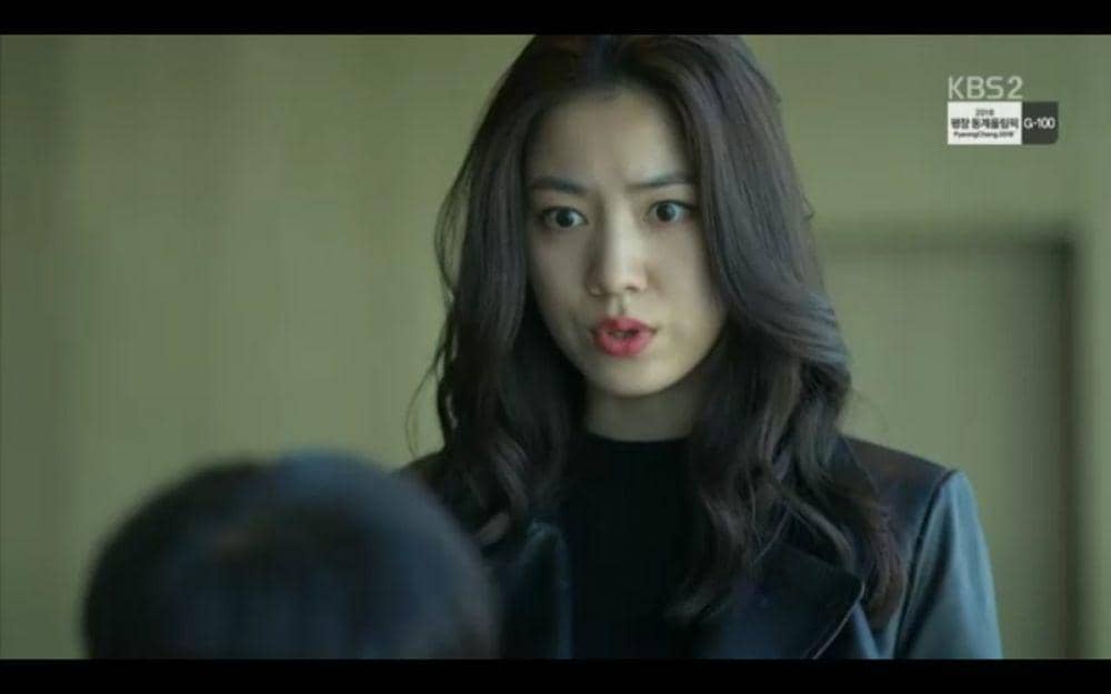 Twitter.com/rhysnshine