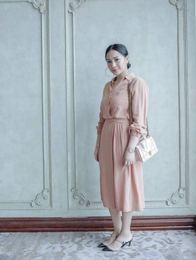 Instagram.com/cicilking