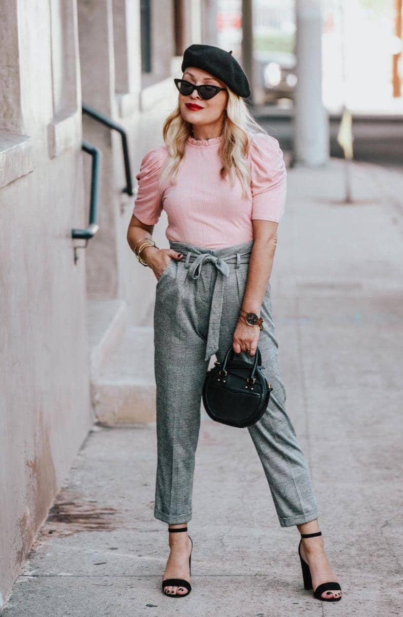 Thehuntercollector.com