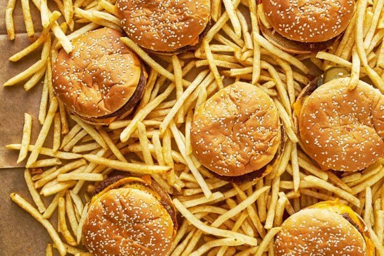 foodbusinessnews.net