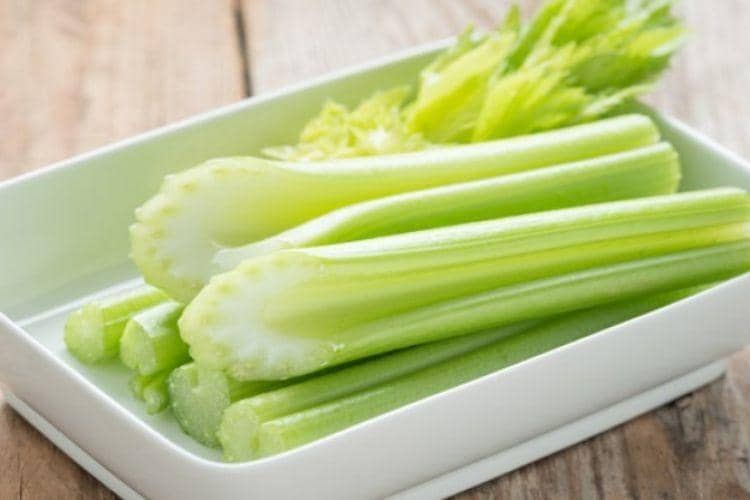 well-beingsecrets.com