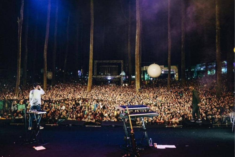 Instagram.com/@hellohonne