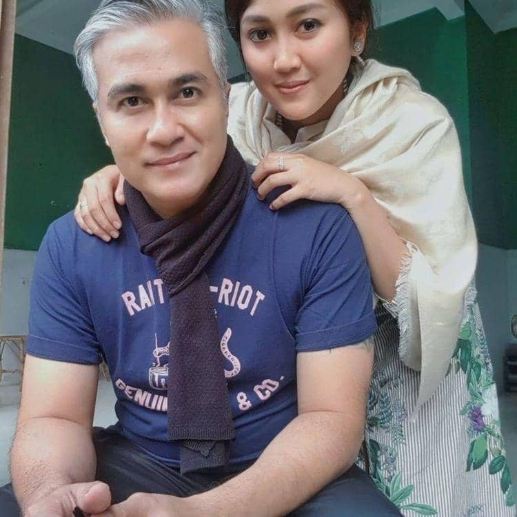 Instagram.com/adjiepangestu