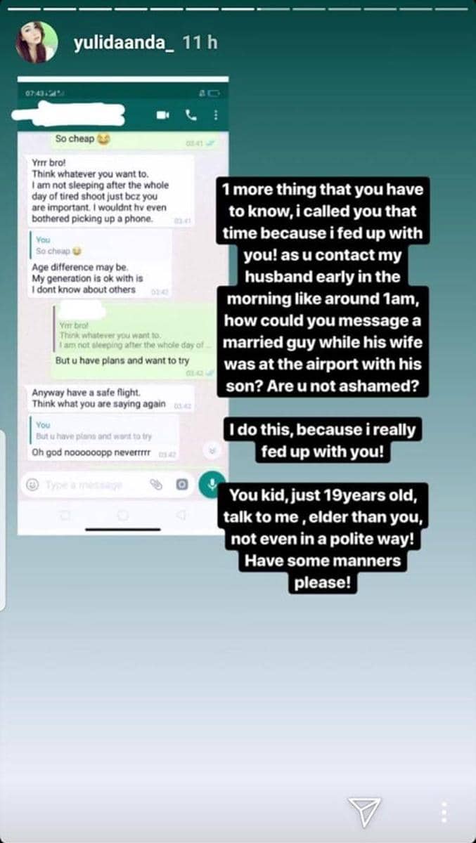 Instagram.com/yulidaanda_