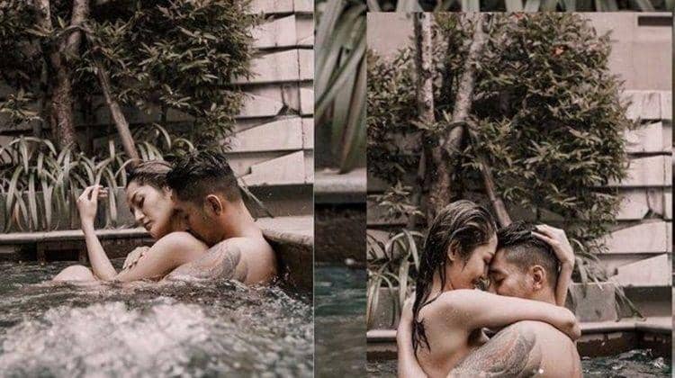 Instagram.com/krisjianabah