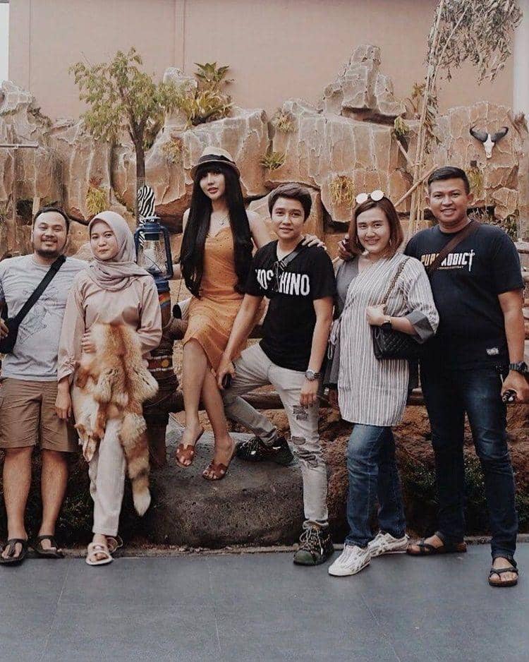 Instagram.com/lucintaluna