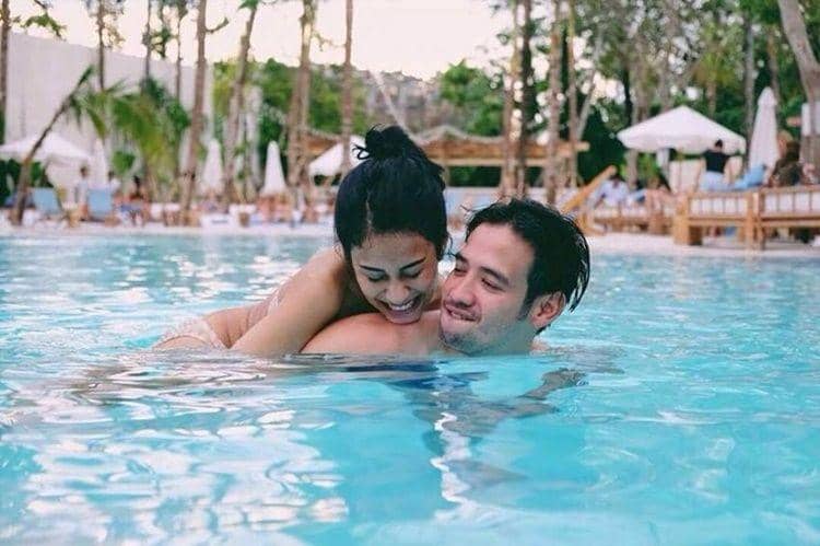 Instagram.com/tarrabudiman