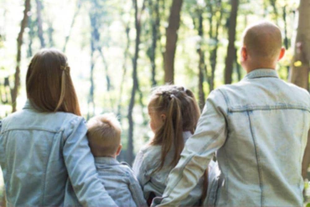 Unsplash.com/@mrrrk_smith