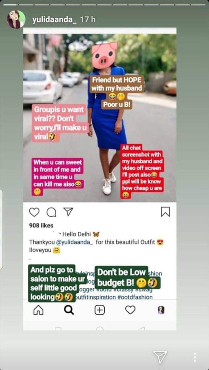 Instagram.com/yulidaanda_