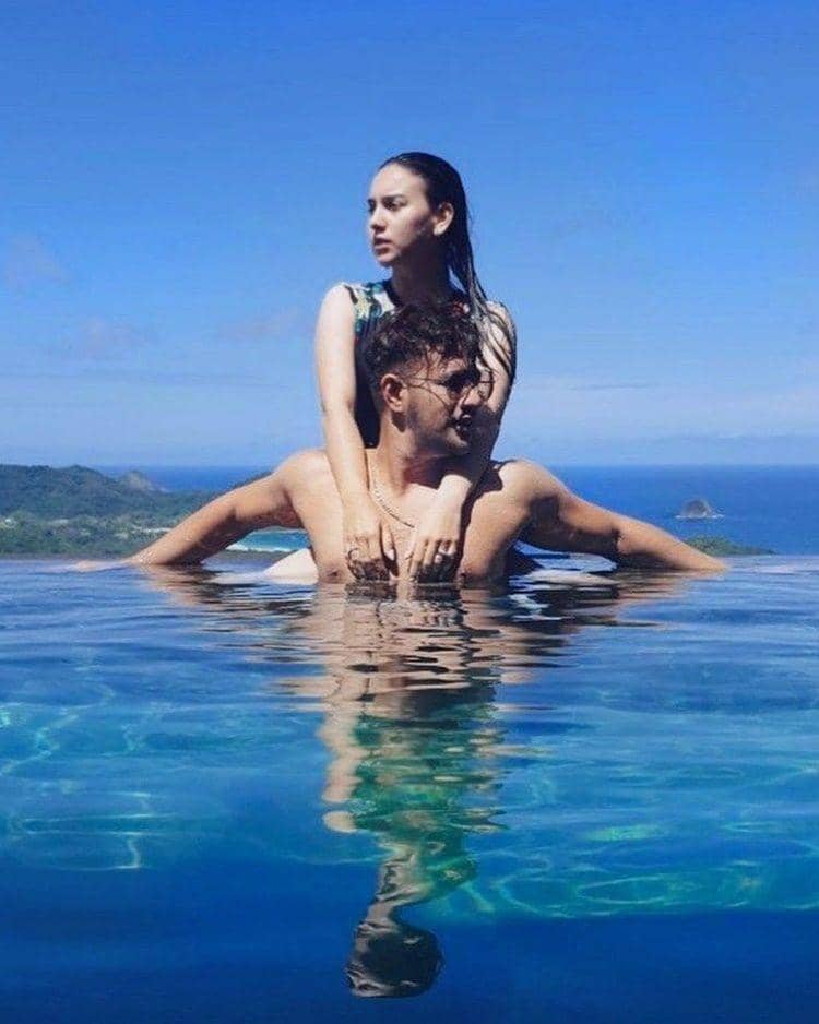 Instagram.com/ammarzoni