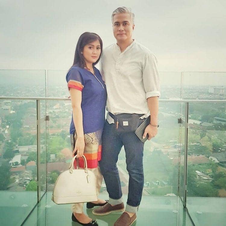 Instagram.com/adjiepangestu