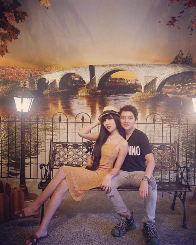 Instagram.com/lucintaluna