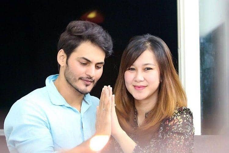 Instagram.com/ravi.bhatia