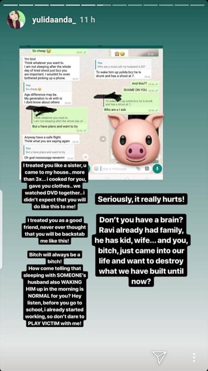 Instagram.com/yulidaanda_