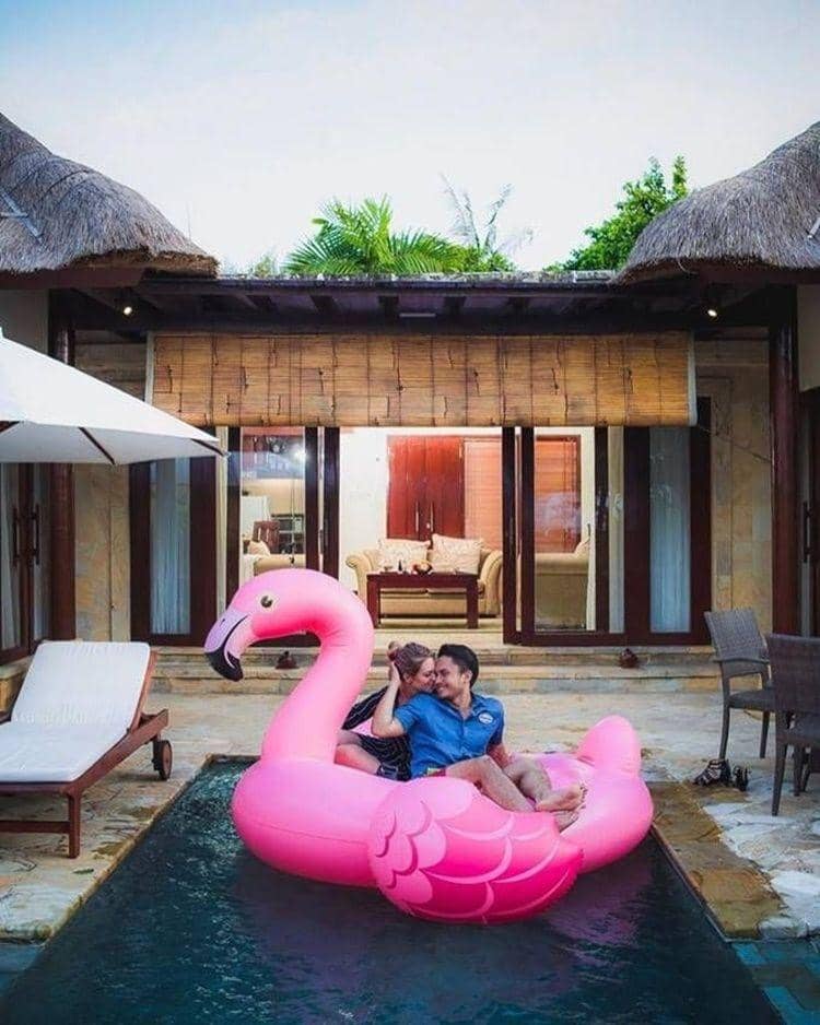 Instagram.com/randpunk