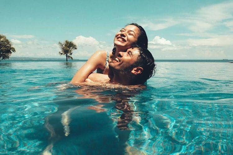 Instagram.com/putrimarino