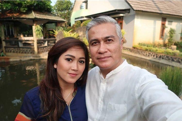 Instagram.com/novitapetria