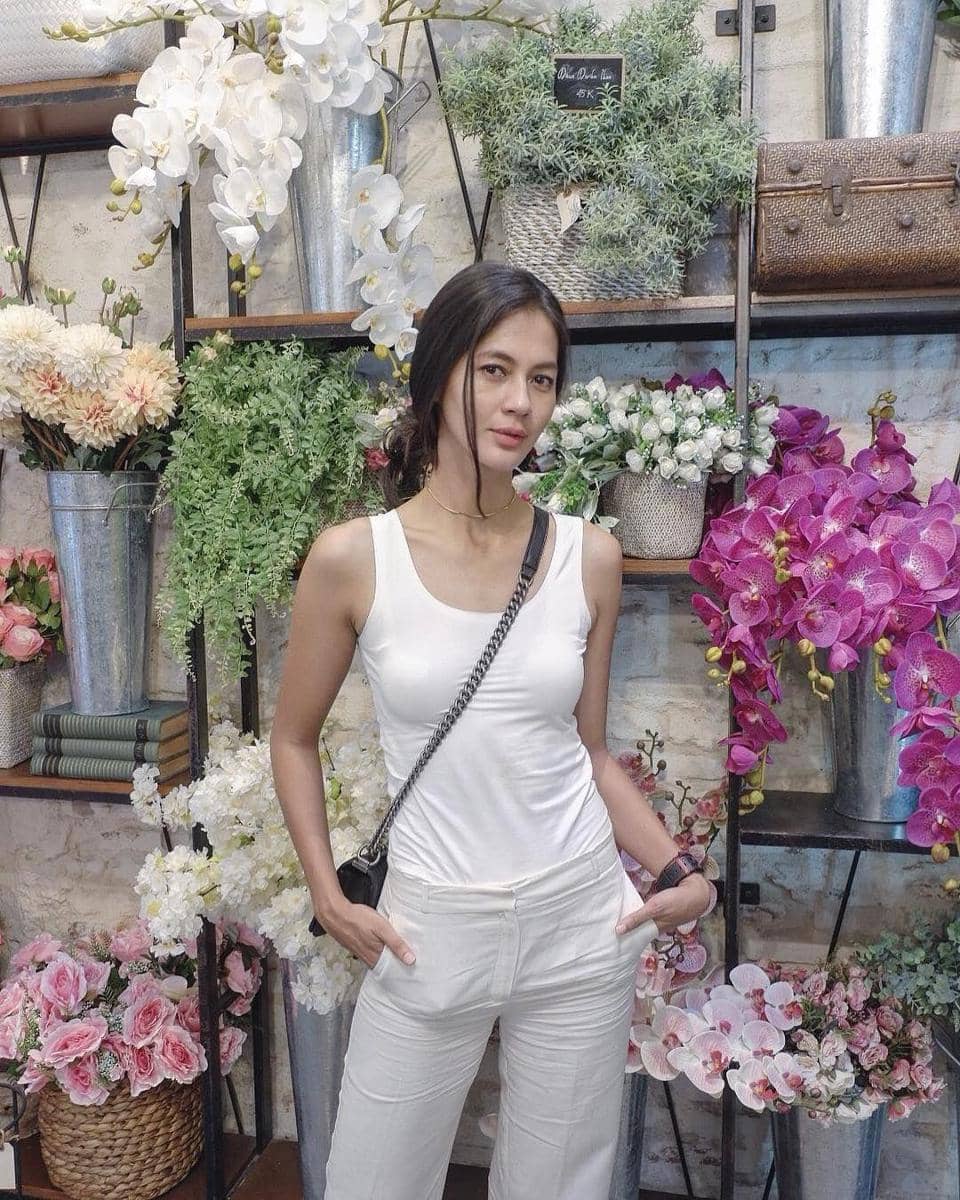 Instagram.com/paula_verhoeven