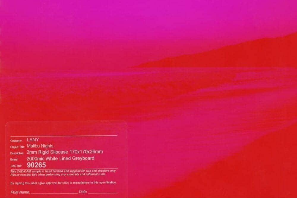 Instagram.com/@pauljasonklein