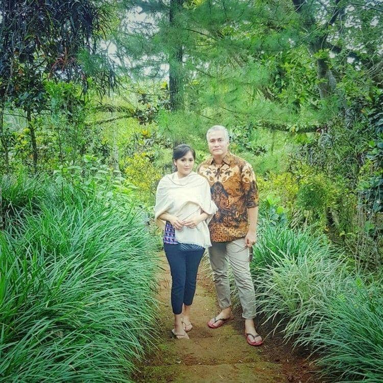 Instagram.com/adjiepangestu