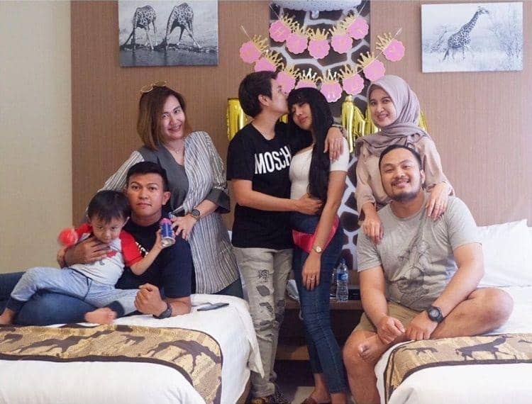 Instagram.com/mitha.m.d.m.