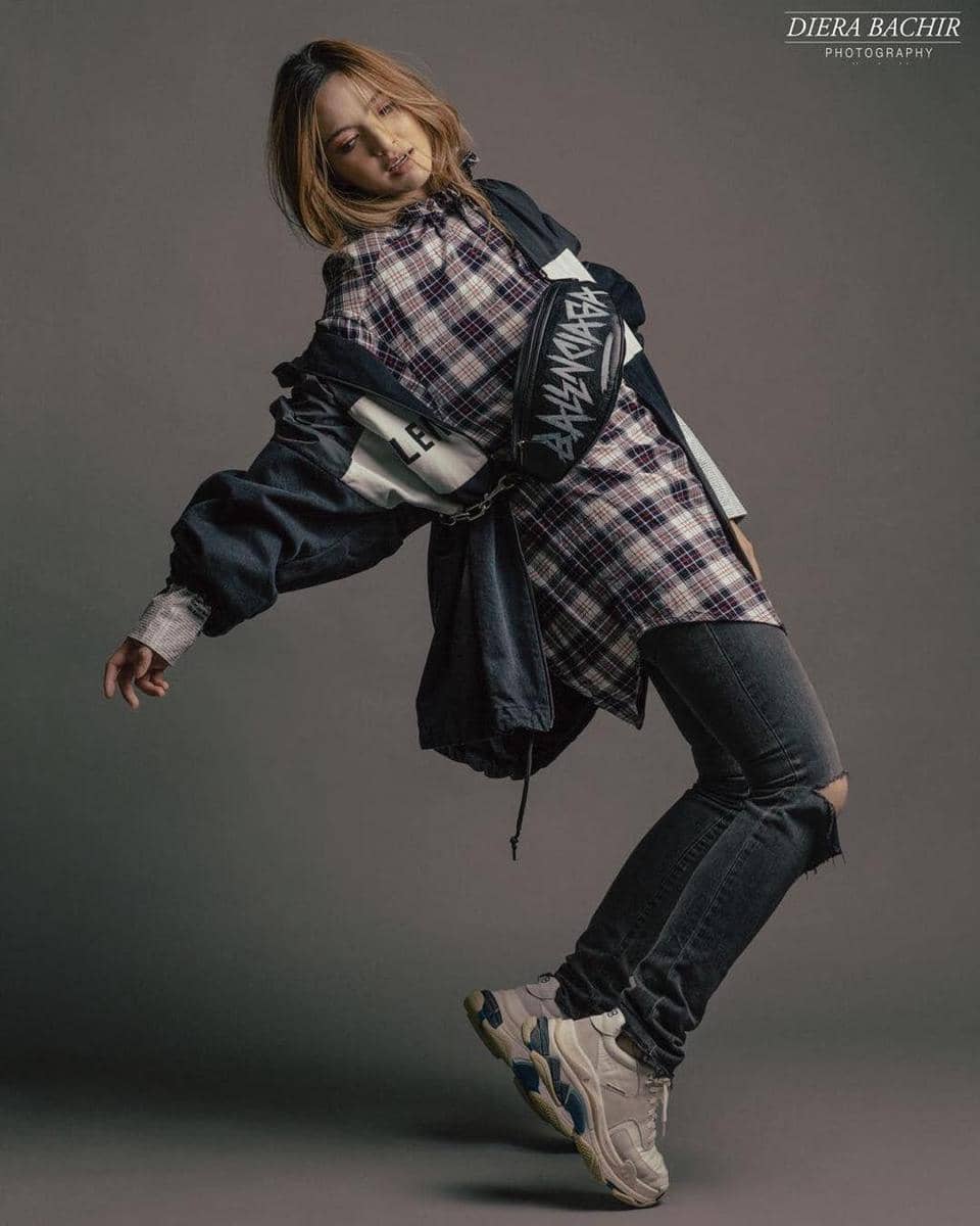 Instagram.com/ramadhaniabakrie