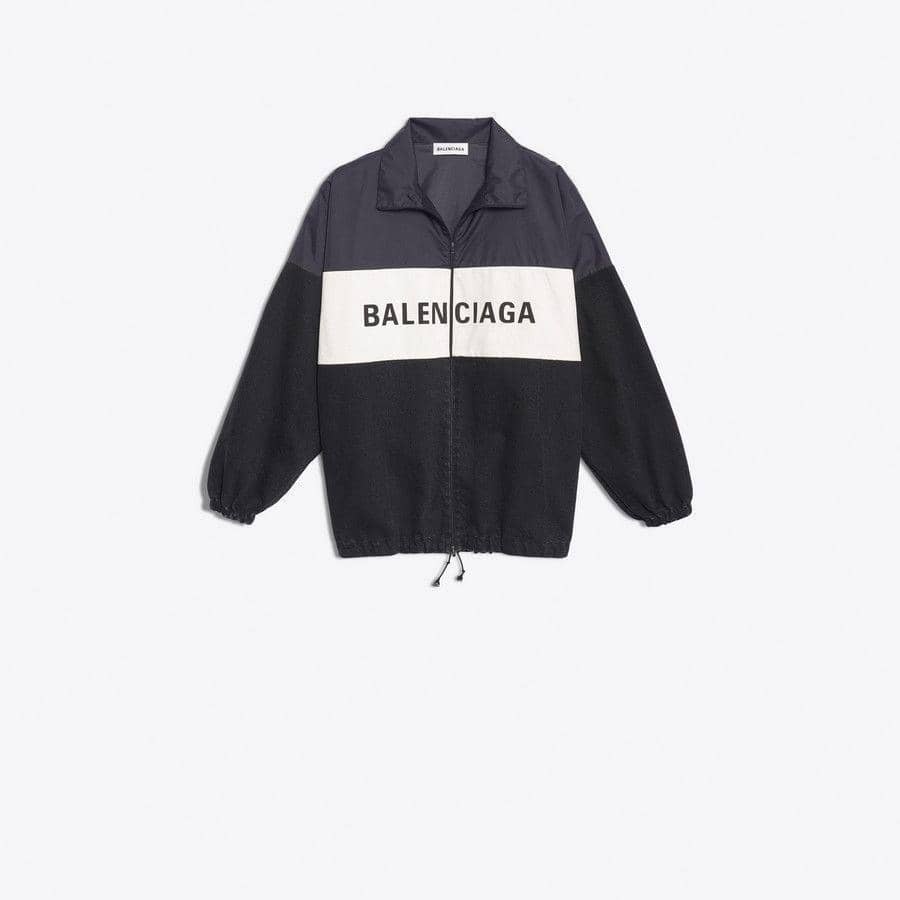 Balenciaga.com