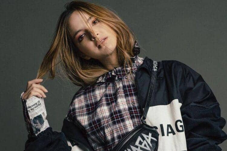 Instagram.com/ramadhaniabakrie