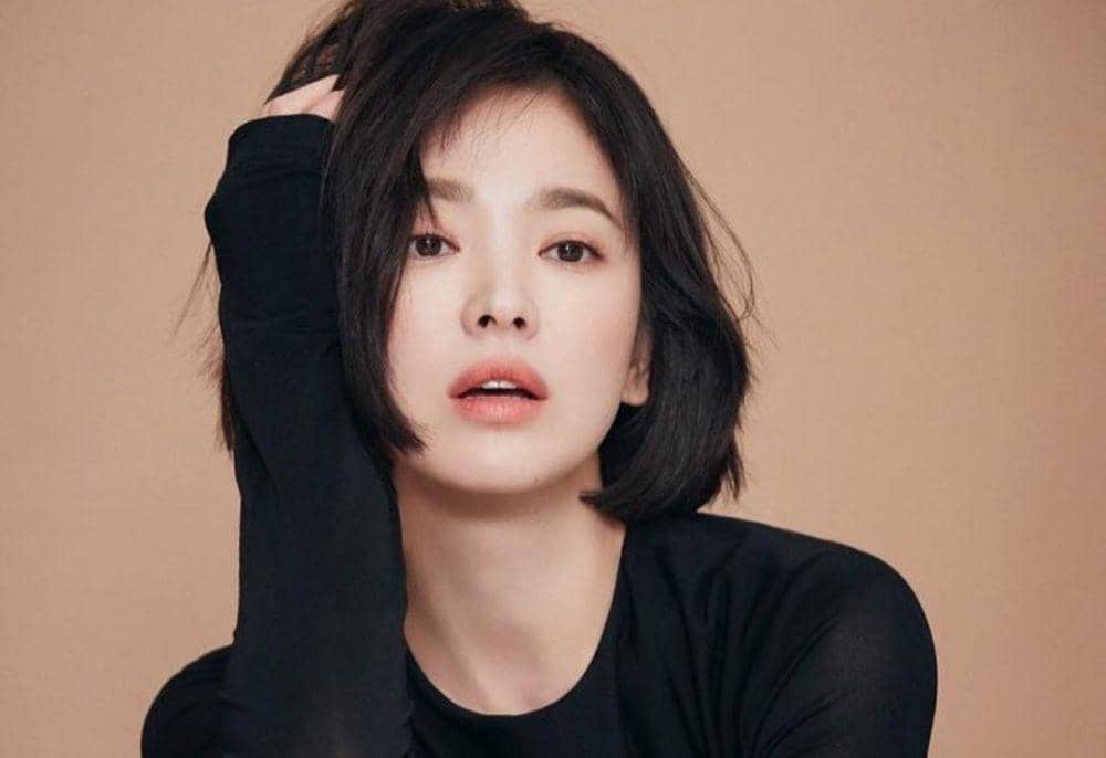 Instagram.com/kyo1122