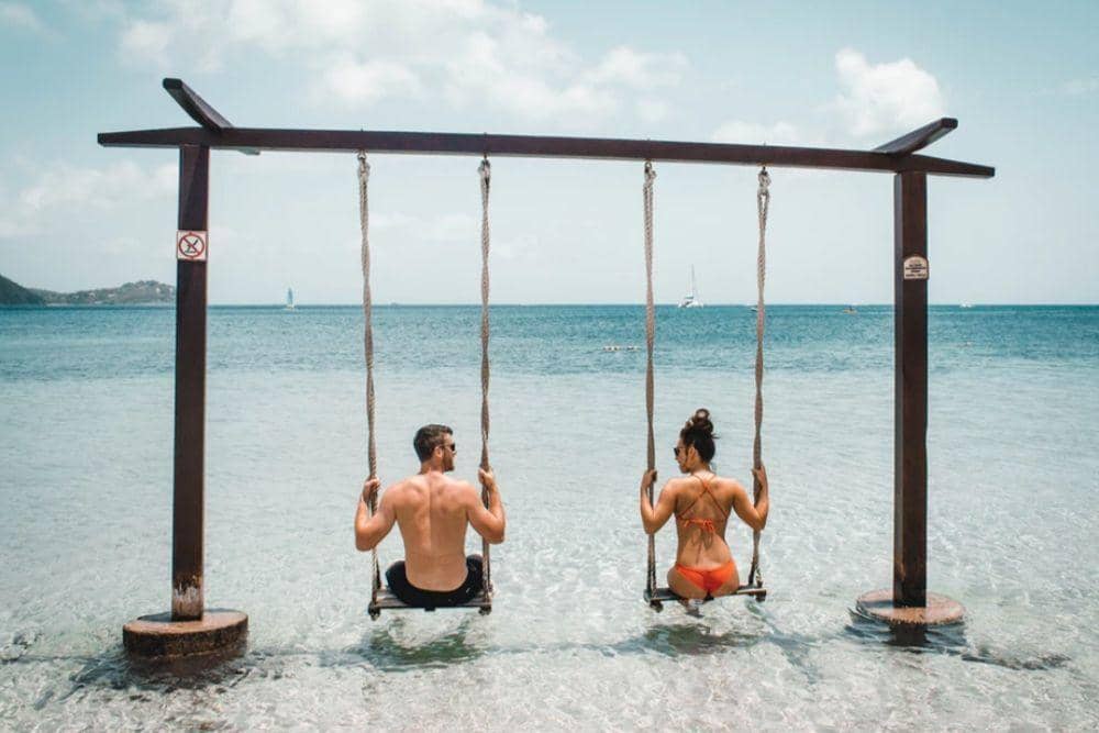 Unsplash.com/@jeremybanks