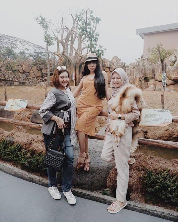 Instagram.com/mitha.m.d.m.