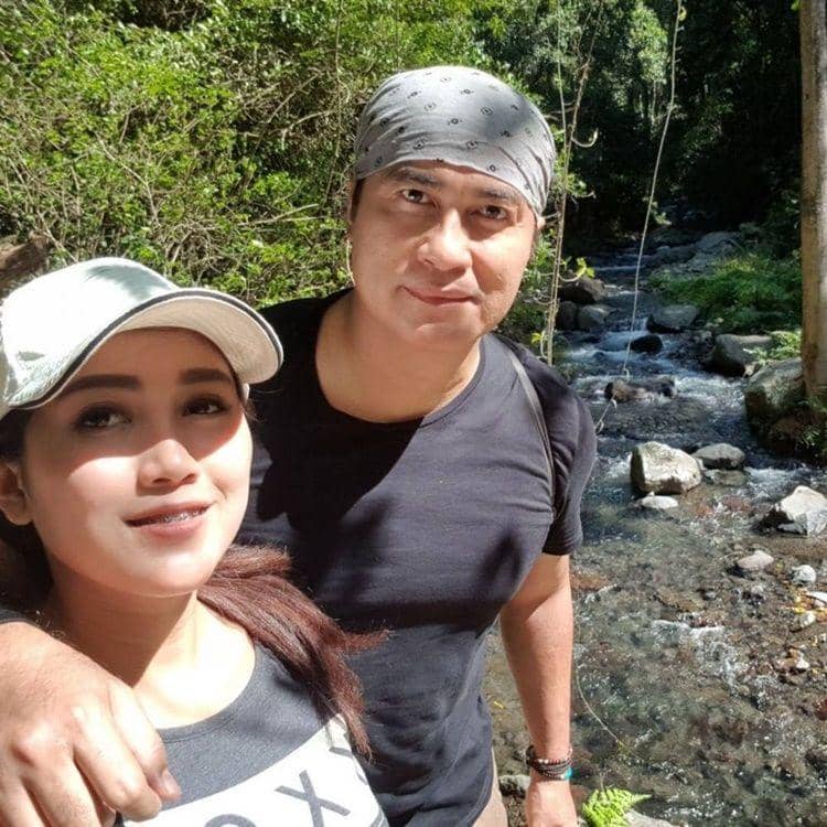 Instagram.com/adjiepangestu