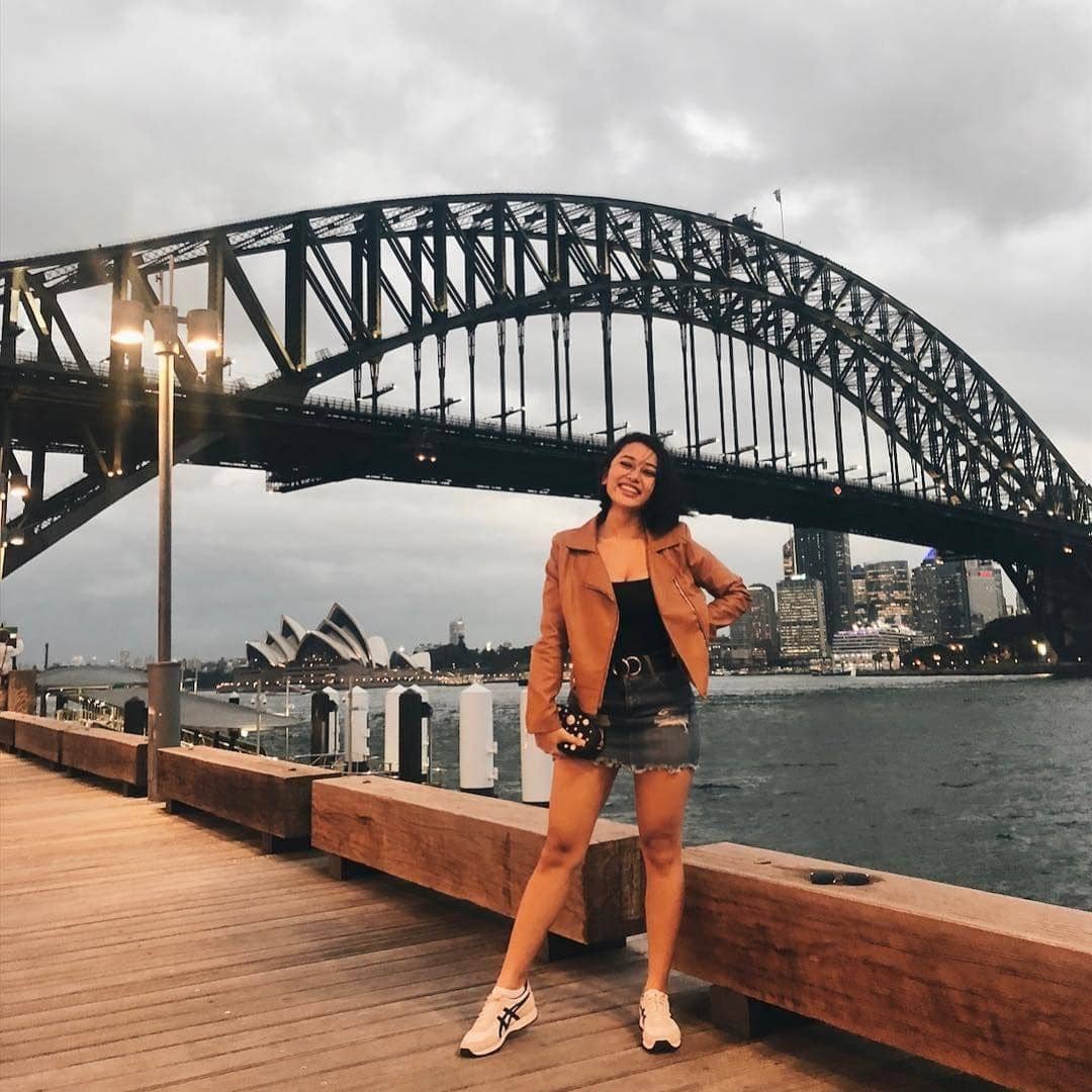 Instagram.com/mutia_ayuu