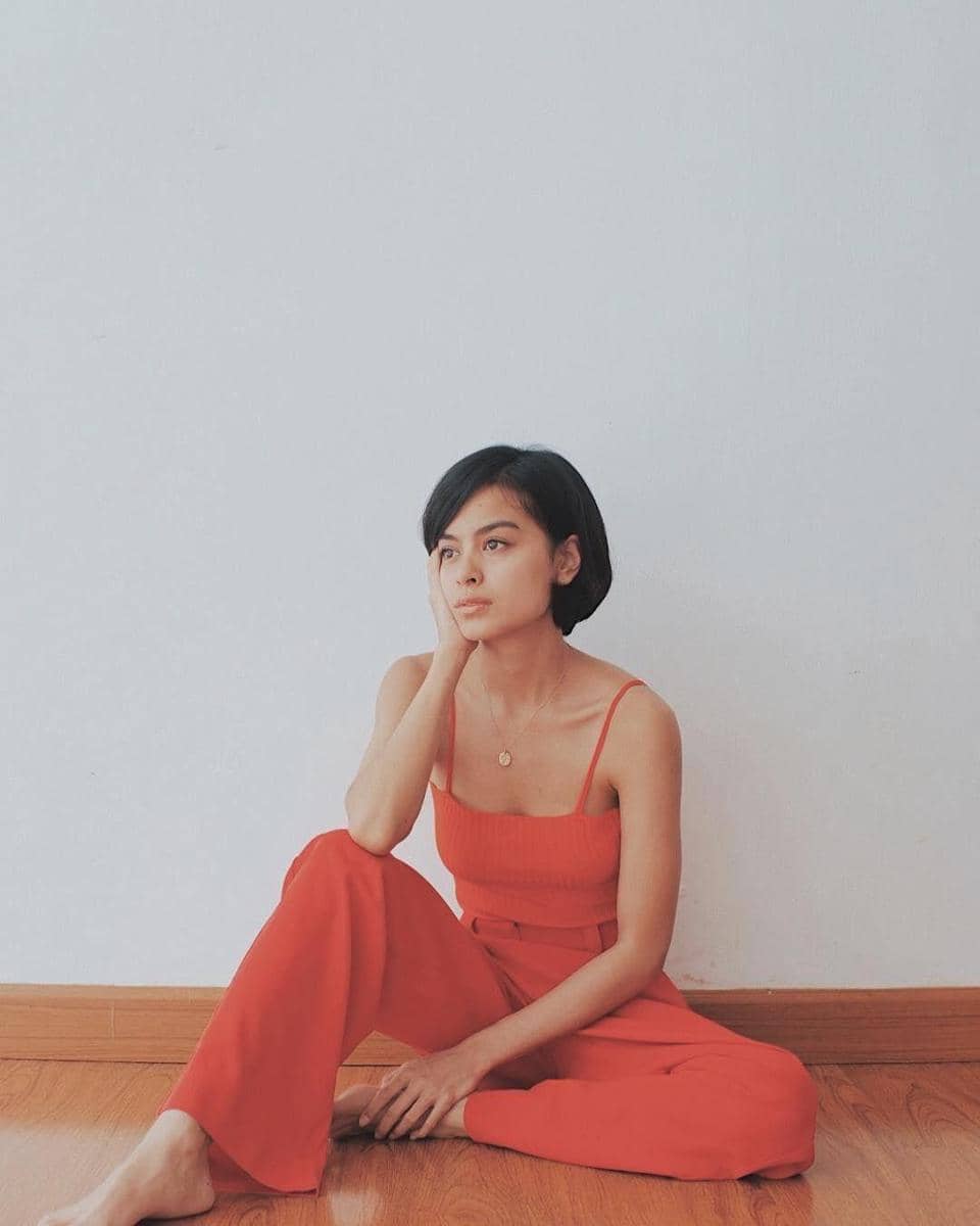 Instagram.com/lalamarionmj